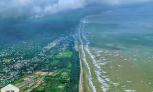 Cox Bazar Bangladesh